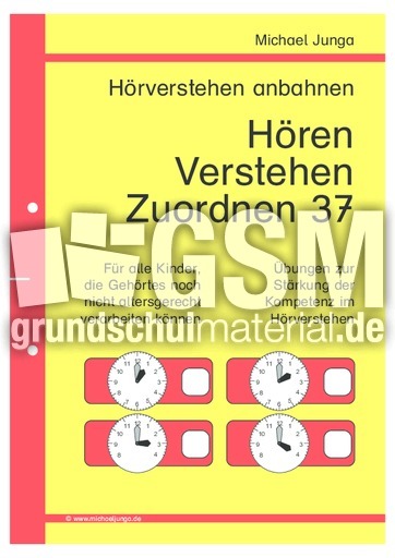 Hörverstehen 37.pdf